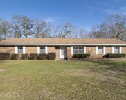 22590 Rockwell Road, Silverhill image