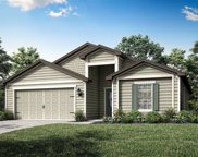 6251 Sw 151st Lane, Ocala image