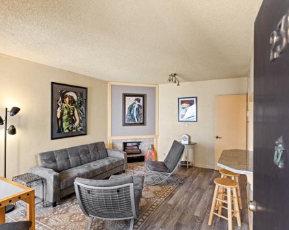 500 Glenwood 236, Monterey