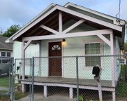 2119 Carter Street, Houston image