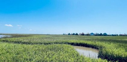 Lot 22 Beachcomber Avenue, Surfside Beach
