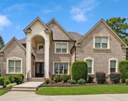 1712 Signature Court, Hampton image