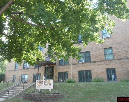 323 N German #202, New Ulm