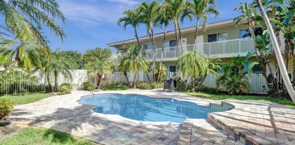 1430 Holly Heights Drive Unit #4, Fort Lauderdale