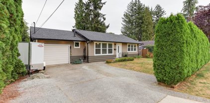 12094 214 Street, Maple Ridge