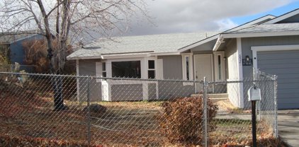 8521 Corrigan Way, Reno