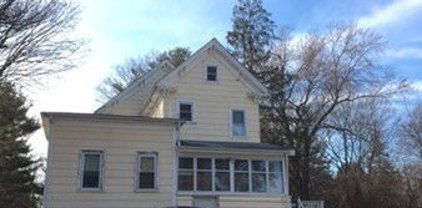 181 Concord St, Ashland