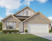 21107 Lady of the Lake Lane, Hockley image