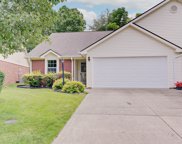 3829 Gray Pond Court, Indianapolis image