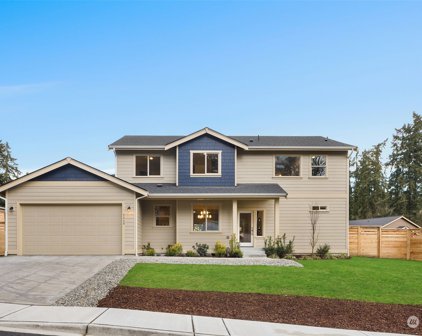 4260 S 326th Place, Federal Way