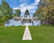 165 Lakeshore Drive, Cleveland image