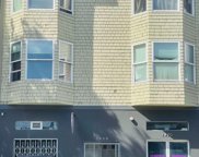 1468 Valencia ST, San Francisco image