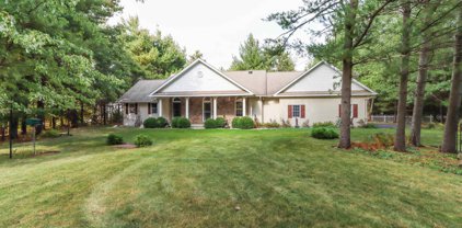 411 BRIANWOOD AVENUE, Wisconsin Rapids