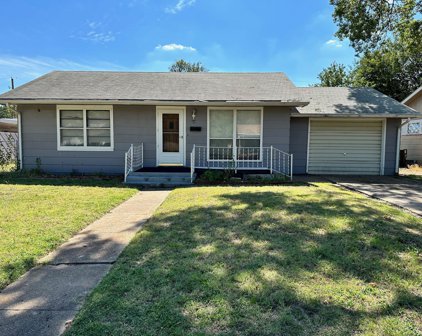 329 Random Rd, Arkansas City
