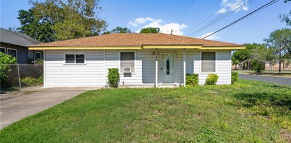 1254 E Avenue B, Kingsville