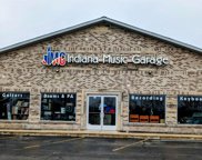431 E Lincoln Road, Kokomo image