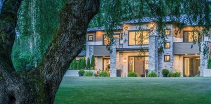 7944 227 Crescent, Langley