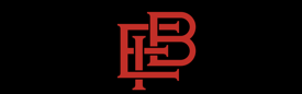 Calgaryhomebuyerseller.com