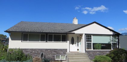 7263 Inlet Drive, Burnaby
