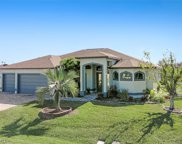 140 Sw 12th  Street, Cape Coral image