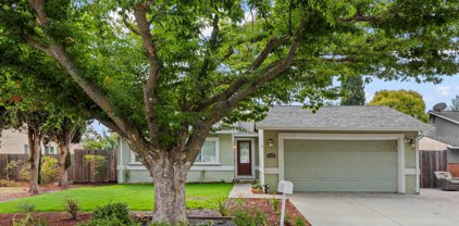 1470 Bluebonnet Way, Morgan Hill