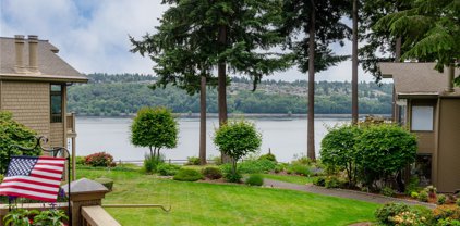 2023 Narrows View Circle NW Unit #B 211, Gig Harbor