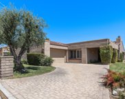 73680 Irontree Drive, Palm Desert image