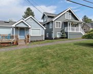 2701 N Carr Street, Tacoma image