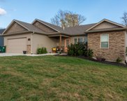 16775 KLINTON DR, Boonville image