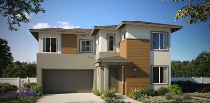 8228 Waverly Lane Unit HS 9 Res 1, Rancho Penasquitos