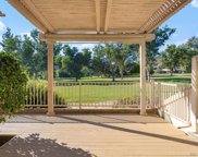 29414 Circle R Greens Dr, Escondido image
