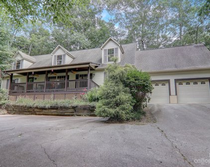 28 Afternoon  Drive, Fairview