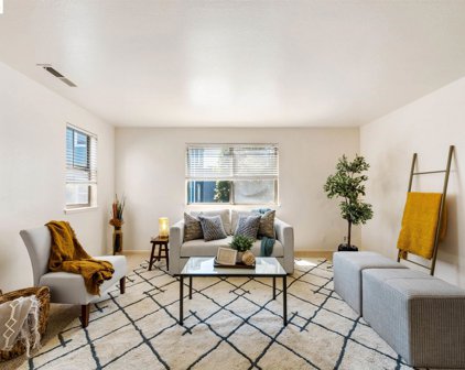 2018 9th St Unit C, Berkeley
