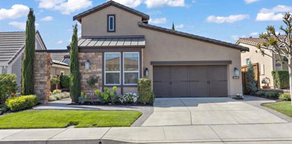 1638 Gamay Ln, Brentwood