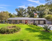 8810 Seber Drive, Tomball image