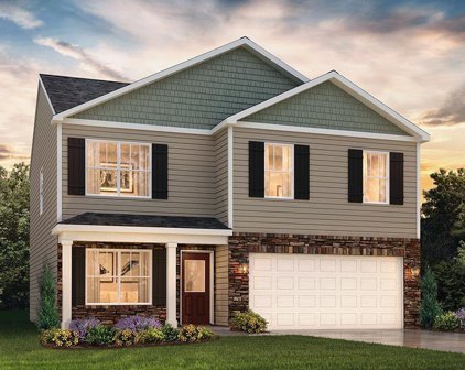 4 Plumwood Street, Simpsonville