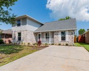 311 River Village  Drive, Destrehan image