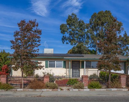 514 Pear Tree Lane, Fairfield
