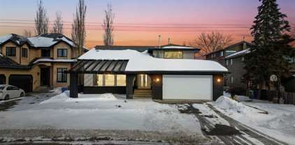 468 West Chestermere Drive, Chestermere