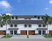 187 145th Avenue Unit 4, Madeira Beach image