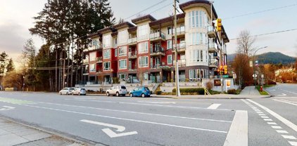 1188 Johnson Street Unit 102, Coquitlam