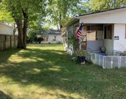 11539 Tecumseh Path, Lakeview image