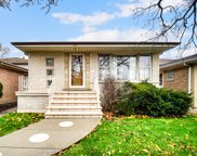 2607 W 83Rd Place, Chicago image