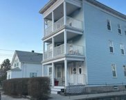 175 6th  Avenue, Woonsocket image