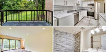 3105 Buccaneer Ct Unit #102, Fairfax