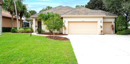 5106 96th  E, Lakewood Ranch