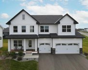 14205 Addison Avenue, Rosemount image