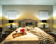 11311 Needlerock Ct, Humble image
