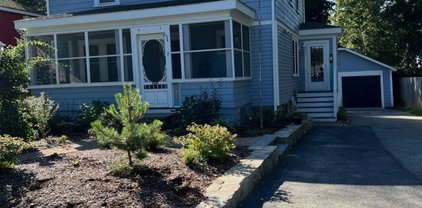 7 First Street, Hudson