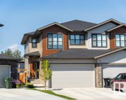 15 Taylor Court, Spruce Grove image
